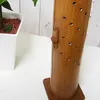 商品画像 3 のサムネイル