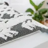 商品画像 4 のサムネイル