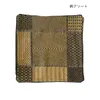 商品画像 3 のサムネイル
