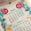 商品画像 15 のサムネイル