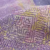 商品画像 11 のサムネイル