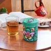 商品画像 5 のサムネイル