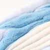 商品画像 10 のサムネイル