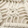 商品画像 11 のサムネイル