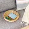 商品画像 3 のサムネイル