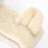 商品画像 7 のサムネイル
