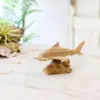 商品画像 3 のサムネイル