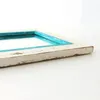 商品画像 5 のサムネイル