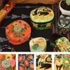 商品画像 1 のサムネイル