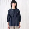 商品画像 9 のサムネイル