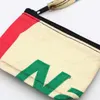 商品画像 6 のサムネイル
