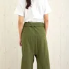 商品画像 17 のサムネイル
