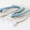 商品画像 10 のサムネイル