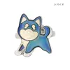 商品画像 4 のサムネイル