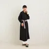 商品画像 7 のサムネイル