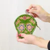 商品画像 7 のサムネイル