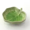 商品画像 8 のサムネイル