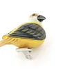商品画像 10 のサムネイル