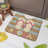 商品画像 5 のサムネイル