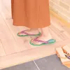 商品画像 6 のサムネイル