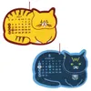 商品画像 5 のサムネイル