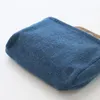 商品画像 8 のサムネイル
