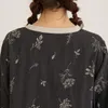 商品画像 16 のサムネイル