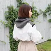 商品画像 9 のサムネイル