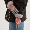 商品画像 7 のサムネイル