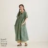 商品画像 4 のサムネイル