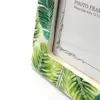 商品画像 6 のサムネイル