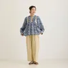商品画像 5 のサムネイル