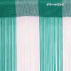 商品画像 8 のサムネイル