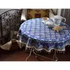 商品画像 6 のサムネイル