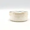 商品画像 7 のサムネイル