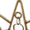 商品画像 10 のサムネイル