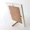 商品画像 9 のサムネイル