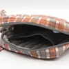 商品画像 11 のサムネイル