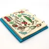商品画像 15 のサムネイル
