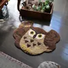 商品画像 9 のサムネイル