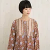 商品画像 12 のサムネイル
