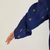 商品画像 10 のサムネイル