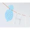 商品画像 7 のサムネイル