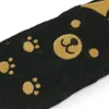 商品画像 8 のサムネイル