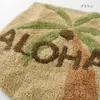 商品画像 5 のサムネイル