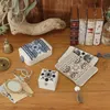 商品画像 11 のサムネイル