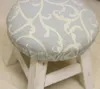 商品画像 2 のサムネイル