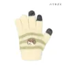 商品画像 2 のサムネイル