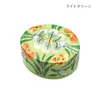 商品画像 2 のサムネイル