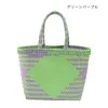 商品画像 2 のサムネイル